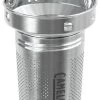 Camelbak Tea Strainer Accessory 2 Camelbak Tea Strainer Accessory -Cmping En Plein Air camelbak tea strainer accessory 0 2