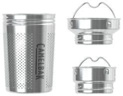 Camelbak Tea Strainer Accessory 7 Camelbak Tea Strainer Accessory -Cmping En Plein Air camelbak tea strainer accessory 1 2