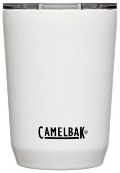 Camelbak Tumbler SST Vacuum Insulated -Cmping En Plein Air camelbak white 350 ml white 0