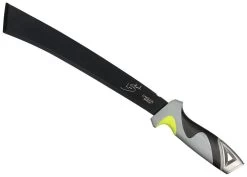 Camillus Les Stroud Jungle Machete -Cmping En Plein Air camillus les stroud jungle machete 0 1