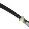 Camillus Les Stroud Jungle Machete -Cmping En Plein Air camillus les stroud jungle machete 0