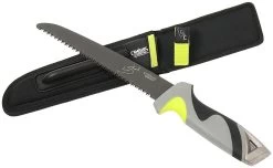 Camillus Les Stroud Path Saw -Cmping En Plein Air camillus les stroud path saw 0 1