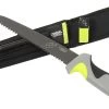 Camillus Les Stroud Path Saw -Cmping En Plein Air camillus les stroud path saw 0