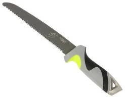 Camillus Les Stroud Path Saw -Cmping En Plein Air camillus les stroud path saw 1
