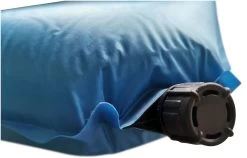 Campguru Beatle 10 -Cmping En Plein Air campguru beatle 10 0 1