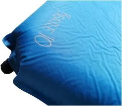 Campguru Beatle 10 -Cmping En Plein Air campguru beatle 10 1