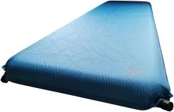 Campguru Beatle 10 -Cmping En Plein Air campguru beatle 10 2