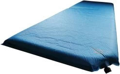 Campguru Beatle 7.5 -Cmping En Plein Air campguru beatle 7 5 2