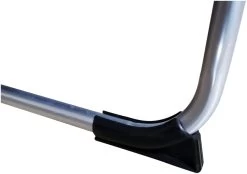 Campguru Chair XS 8 Campguru Chair XS -Cmping En Plein Air campguru chair xs blue blue 1