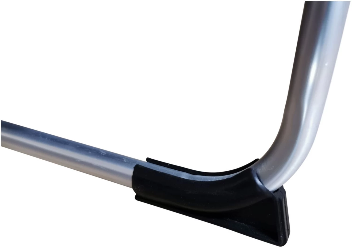 Campguru Chair XS 5 Campguru Chair XS – Image 3