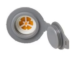 Campguru Sonando 3D 10 -Cmping En Plein Air campguru sonando 3d 10 2