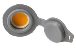 Campguru Sonando 3D 10 -Cmping En Plein Air campguru sonando 3d 10 3