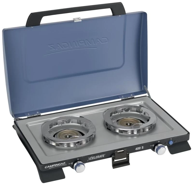 Campingaz 400 S 3 Campingaz 400 S