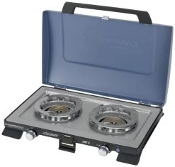 Campingaz 400 S 14 Campingaz 400 S -Cmping En Plein Air campingaz 400 s 1