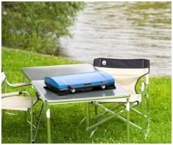 Campingaz 400 S 15 Campingaz 400 S -Cmping En Plein Air campingaz 400 s 2