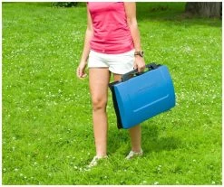 Campingaz 400 S 16 Campingaz 400 S -Cmping En Plein Air campingaz 400 s 3