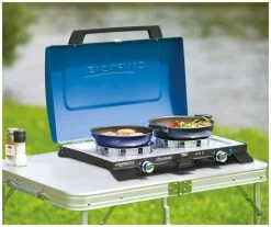 Campingaz 400 S 17 Campingaz 400 S -Cmping En Plein Air campingaz 400 s 4