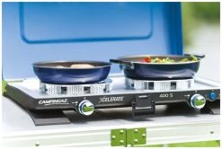 Campingaz 400 S 18 Campingaz 400 S -Cmping En Plein Air campingaz 400 s 5