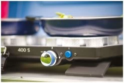 Campingaz 400 S 19 Campingaz 400 S -Cmping En Plein Air campingaz 400 s 6