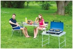 Campingaz 400 S 20 Campingaz 400 S -Cmping En Plein Air campingaz 400 s 7