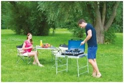 Campingaz 400 S 21 Campingaz 400 S -Cmping En Plein Air campingaz 400 s 8