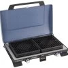 Campingaz 400 SG Stove & Grill 2 Campingaz 400 SG Stove & Grill -Cmping En Plein Air campingaz 400 sg stove grill 0