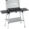 Campingaz 600-SG Stove & Grill 2 Campingaz 600-SG Stove & Grill -Cmping En Plein Air campingaz 600 sg stove grill 0