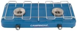 Campingaz Base Camp 10 Campingaz Base Camp -Cmping En Plein Air campingaz base camp 0 1