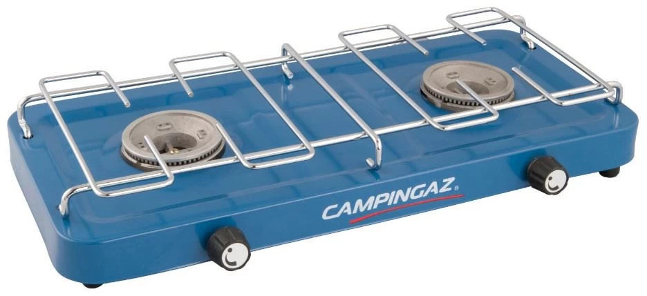 Campingaz Base Camp 5 Campingaz Base Camp – Image 3