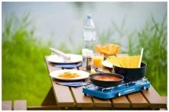 Campingaz Base Camp LID 12 Campingaz Base Camp LID -Cmping En Plein Air campingaz base camp lid 2