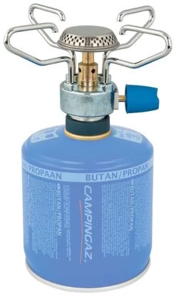 Campingaz Bleuet Micro Plus 12 Campingaz Bleuet Micro Plus -Cmping En Plein Air campingaz bleuet micro plus 0 1