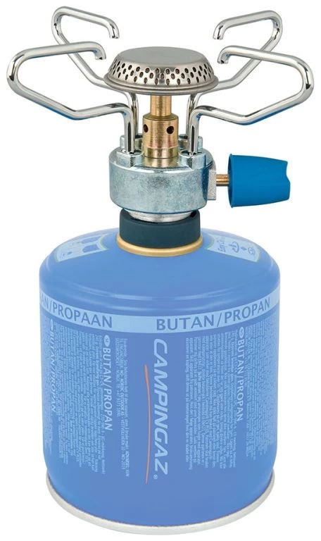 Campingaz Bleuet Micro Plus 3 Campingaz Bleuet Micro Plus