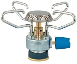 Campingaz Bleuet Micro Plus 14 Campingaz Bleuet Micro Plus -Cmping En Plein Air campingaz bleuet micro plus 2