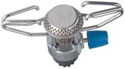 Campingaz Bleuet Micro Plus 15 Campingaz Bleuet Micro Plus -Cmping En Plein Air campingaz bleuet micro plus 3