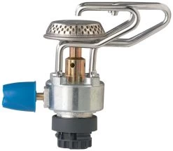 Campingaz Bleuet Micro Plus 16 Campingaz Bleuet Micro Plus -Cmping En Plein Air campingaz bleuet micro plus 4