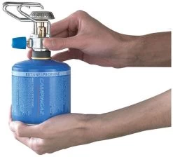 Campingaz Bleuet Micro Plus 18 Campingaz Bleuet Micro Plus -Cmping En Plein Air campingaz bleuet micro plus 6