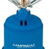Campingaz Camping 206 Stove -Cmping En Plein Air campingaz camping 206 stove 0