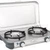 Campingaz Camping Kitchen 2 CV PZ 1 Campingaz Camping Kitchen 2 CV PZ -Cmping En Plein Air campingaz camping kitchen 2 cv pz 0