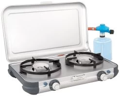 Campingaz Camping Kitchen 2 CV PZ -Cmping En Plein Air campingaz camping kitchen 2 cv pz 1