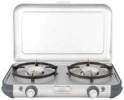 Campingaz Camping Kitchen 2 CV PZ -Cmping En Plein Air campingaz camping kitchen 2 cv pz 2