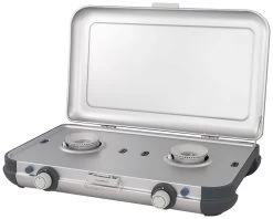 Campingaz Camping Kitchen 2 CV PZ -Cmping En Plein Air campingaz camping kitchen 2 cv pz 3