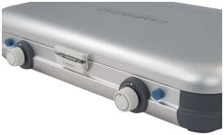 Campingaz Camping Kitchen 2 CV PZ -Cmping En Plein Air campingaz camping kitchen 2 cv pz 5