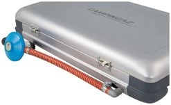 Campingaz Camping Kitchen 2 CV PZ -Cmping En Plein Air campingaz camping kitchen 2 cv pz 6