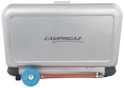 Campingaz Camping Kitchen 2 CV PZ -Cmping En Plein Air campingaz camping kitchen 2 cv pz 8
