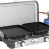 Campingaz Camping Kitchen 2 Grill Et Go CV