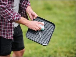 Campingaz Camping Kitchen 2 Grill Et Go CV 20 Campingaz Camping Kitchen 2 Grill Et Go CV -Cmping En Plein Air campingaz camping kitchen 2 grill and go cv 6