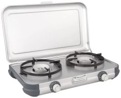Campingaz Camping Kitchen Stove 2 CV 13 Campingaz Camping Kitchen Stove 2 CV -Cmping En Plein Air campingaz camping kitchen stove 2 cv 0 1