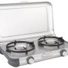 Campingaz Camping Kitchen Stove 2 CV 2 Campingaz Camping Kitchen Stove 2 CV -Cmping En Plein Air campingaz camping kitchen stove 2 cv 0