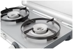 Campingaz Camping Kitchen Stove 2 CV 15 Campingaz Camping Kitchen Stove 2 CV -Cmping En Plein Air campingaz camping kitchen stove 2 cv 2