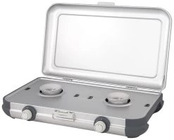 Campingaz Camping Kitchen Stove 2 CV 16 Campingaz Camping Kitchen Stove 2 CV -Cmping En Plein Air campingaz camping kitchen stove 2 cv 3